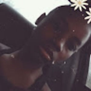 Meet your Posher, Jayda